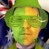 Profile Picture of michaelminns27 (@michaelminns27) on Tiktok