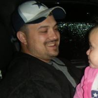 Profile Picture of Michael Gehrs (@michael-gehrs) on Quora