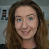 Profile Picture of Elisha Scott (@@elisha_jps) on Tiktok