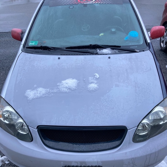 Profile Picture of Matthew Thatcher (@matthewthatc785) on Poshmark