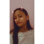 Profile Picture of Anshu Shrestha (@aalishakshrestha) on Instagram