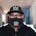 Profile Picture of Ivan Sandoval Pérez (@ivan.sandovalperez.9) on Facebook