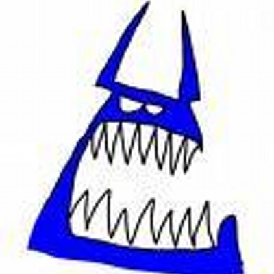 Profile Picture of Nick Dinh (@Priams) on Twitter