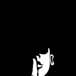 Profile Picture of Ian Pancho (@Ian-Pancho) on Facebook