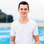 Joel Woods - Instagram Profile Picture of Joel Woods (@joelycwoods) on Instagram