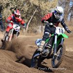 Profile Picture of josh schulte (@josh_schulte1) on Instagram