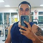 Profile Picture of Luis Valerio (@valeriozx10r) on Instagram