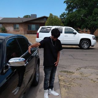 Edwardo Sanchez - Facebook Profile Picture of Edwardo Sanchez (@edwardo.sanchez.75457) on Facebook