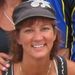 Profile Picture of Pam Smith Brambilla (@pbram) on Pinterest