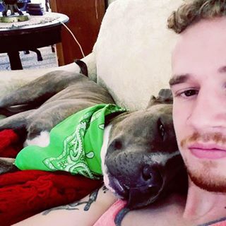 Profile Picture of Cody Zavada (@cody.zavada.5) on Facebook