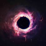 Profile Picture of Mike Andre (@mike.andre.631904) on Facebook