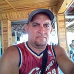 Profile Picture of Alexander Borges (@alexander.borges.380878) on Facebook