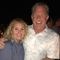 Profile Picture of Cheryl Shelton (Cheryl Shelton) (@cherylshelton22) on Facebook