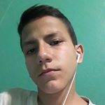 Profile Picture of Christopher Benavides (@christopher_ben_fen) on Instagram