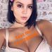 Profile Picture of Ella Travis (@ella.travis.92) on Facebook