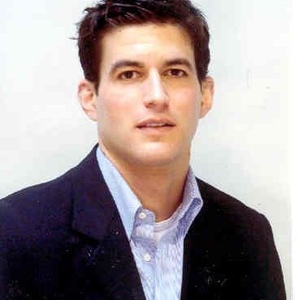 Profile Picture of Sascha Bortt (@320622525) on Myspace