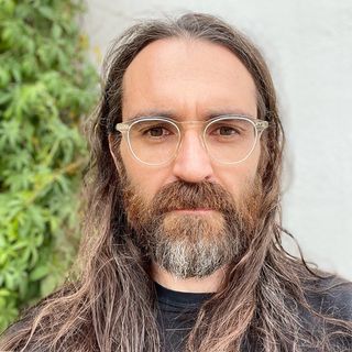 Profile Picture of Rouleaux van der Merwe (@rouleauxrouleaux) on Instagram