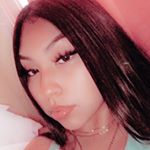 Profile Picture of 𝒥𝒶𝓃𝑒𝓉 𝒮𝑜𝓁𝒾𝓈 𝒷𝑒𝒸𝑒𝓇𝓇𝒾𝓁💋 (@xo.becerril) on Instagram