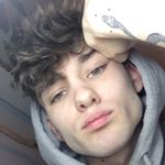 Profile Picture of Thomas Humphreys (@thxm_lh) on Instagram