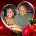 Profile Picture of Shelly Gray (@shelly.gray.90410) on Facebook