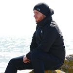 Michaël Toussaint - Instagram Profile Picture of Michaël Toussaint (@mika.toussaint) on Instagram