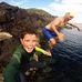 Profile Picture of Barry Cahill (@barry.cahill.144) on Facebook