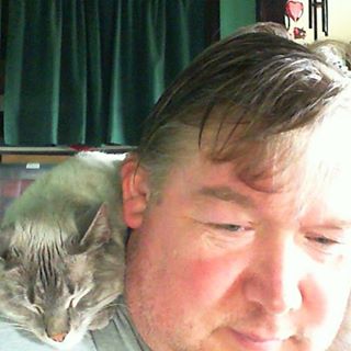 Profile Picture of Robert Holck (@rshdriver68) on Facebook