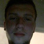 Profile Picture of James Dunbar (@james_dunba1) on Instagram