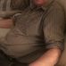 Profile Picture of John Macgillivray (@john.macgillivray.1420) on Facebook