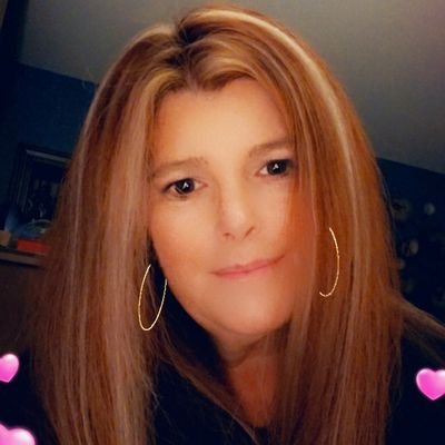 Profile Picture of Kathy McHenry (@KathyMcHenry16) on Twitter