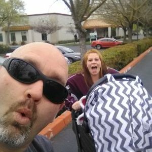 Matthew Kuharski Jocelyn Williams - Twitter Profile Picture of Matthew Kuharski Jocelyn Williams (@JocelynKuharski) on Twitter