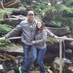 Profile Picture of Shawn Dyck (@shawn.dyck) on Instagram