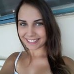 Profile Picture of Júlia 🎀 (@juliaquenzer) on Instagram