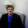 Profile Picture of Thomas Lindquist (@tlindquist14) on Tiktok