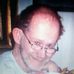 Profile Picture of David Currell (@david.currell.1671) on Facebook