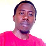 Profile Picture of hassan kassim🇹🇿🇹🇿 (@katamya_jr) on Instagram