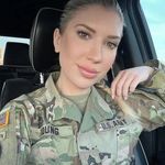 Michelle machonics - Instagram Profile Picture of Michelle machonics (@michellemachonics) on Instagram