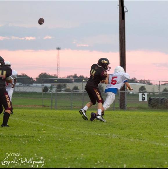 Profile Picture of Kristie Bellelo (@kristiebellelo) on Poshmark