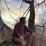 Profile Picture of Joel Givan (@joelgivan) on Instagram