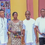 Profile Picture of Joseph Brownson (@Joseph-Brownson) on Facebook