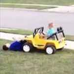 Profile Picture of Alexorten (@alexass.texass_) on Instagram