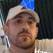 Profile Picture of Steven Bayless (@stevenbayless7221) on Youtube