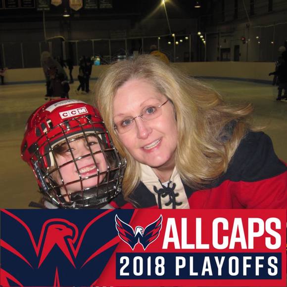 Profile Picture of Kristine Winternitz (@kpwinter) on Poshmark