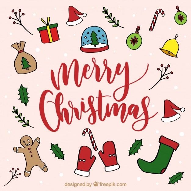 Profile Picture of Madison Bailey (@christmas.kettering) on Tiktok