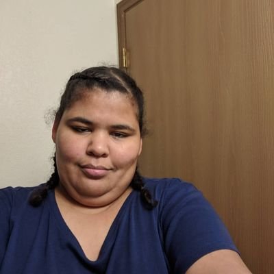 Profile Picture of Michelle Pyle (@michellepyle10) on Twitter