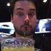 Profile Picture of Kevin Walkup (@kevinw2872) on Pinterest