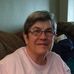 Profile Picture of Sandra Hinds (Burge) (@sandra.hinds.75033) on Facebook