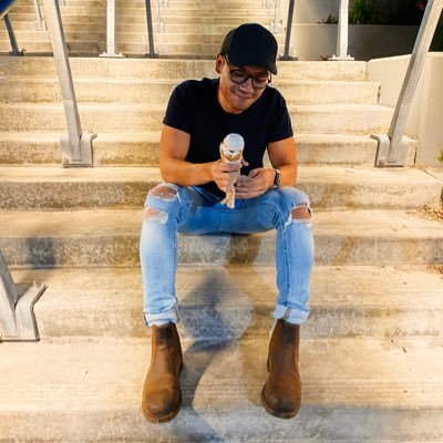 Profile Picture of Jose De Guzman (@boomditty15) on Twitter