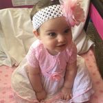 Crystal Gail Quillen Rhinehart - Instagram Profile Picture of Crystal Gail Quillen Rhinehart (@quillenrhinehart) on Instagram