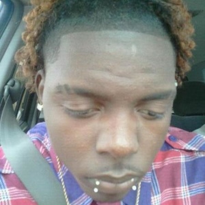 Profile Picture of Mm D (@leverndixon) on Myspace